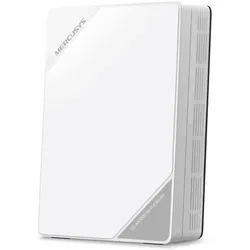 Router Mercusys MB520-5G Weiß RJ45 Wi-Fi 5 GHz Wi-Fi 6 GHz Wi-Fi 4