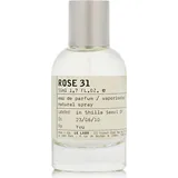 Le Labo Rose 31 Eau de Parfum 50 ml