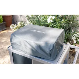 CAMPINGAZ Plancha Abdeckhaube 66 x 51 x 21 cm Polyester grau