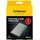 Intenso Premium 1 TB USB 3.0 anthrazit