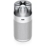 Dyson HushJet Purifier Compact