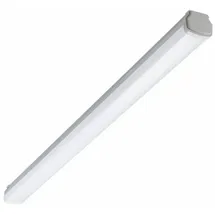 Philips Ledinaire WT060C 1 rechteckig grau