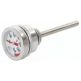 SPEC-X Öltemperaturdirektmesser Gewinde Ø20 mm
