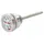 SPEC-X Öltemperaturdirektmesser Gewinde Ø20 mm