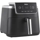 Ninja Foodi PRO AF140