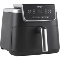 Ninja Foodi PRO AF140EU 4,7 l schwarz
