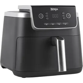 Ninja Foodi PRO AF140EU 4,7 l schwarz