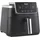AF140EU 4,7 l schwarz
