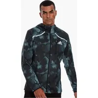 Jacken Adidas Marathon HF8760 - Schwarz - 188
