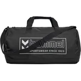 hummel hmlKEY Round Sportsbag black