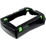 Festool Haube CT 26/36 FL VP 204040