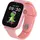 Garett Kids Nice Pro 4G Pink