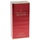 Elizabeth Arden Red Door Eau de Toilette 30 ml