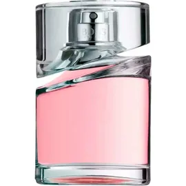 HUGO BOSS Femme Eau de Parfum 30 ml