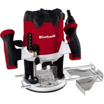 Einhell TE-RO 1255 E (4350490)