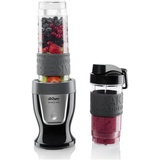 Arzum AR1032 Smoothie-Maker