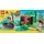 CeDe Duplo Jakes Schatzsuche (10512)