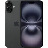 512 GB Schwarz