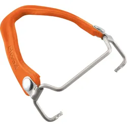 C.A.M.P. Blade Runner / Alpinist Semi-auto TOE Bail neutral