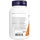 NOW Foods  Ultra Omega-3 500 EPA / 250 DHA Softgels 90 St.
