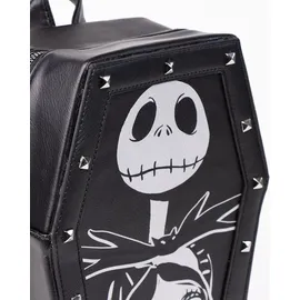 Cerdá Nightmare before Christmas Schwarz