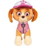 Schmidt Spiele Paw Patrol - Skye 28cm (42827)