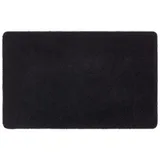 Astra Power Rib' schwarz 40 x 60 cm