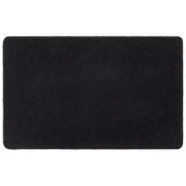 Astra Power Rib' schwarz 40 x 60 cm