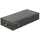DeLock 63309 USB-Hub 4 x USB 3.0 Typ-A mit 15 kV ESD Schutz