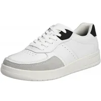 Rieker Sneaker in Weiß | Gr.: 41