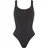 SLOGGI ZERO Feel Body atmungsaktiv, für Damen,