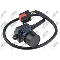 NTY Einparkhilfe EZC-CH-108
