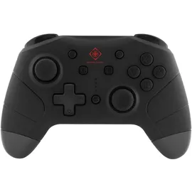 deltaco GAM-103 Controller schwarz