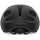 Giro Fixture II Helm matte black (Damen)