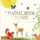 Paperish Verlag Kindergartenfreunde