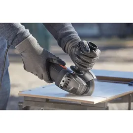 Black & Decker BEG210