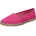 M2278 Pink 36