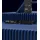 Teltonika RUT142 Ethernet Router