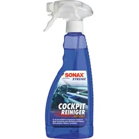 Sonax Cockpitreiniger Matteffect 500 ml