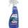 Sonax Cockpitreiniger Matteffect 500 ml