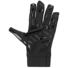 Puma Field Player Glove Schwarz 5