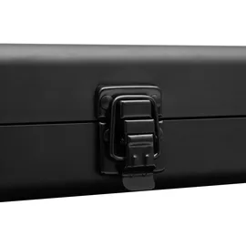 Gewo Alu Doppel Case