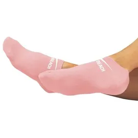 VENICE BEACH Sneakersocken 6-Paar Bunt 39-42