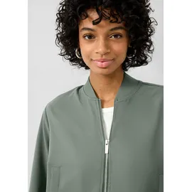 QS Blouson grün 2XL