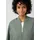 QS Blouson grün 2XL