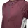 Black Diamond Kapuzenpullover Sweatshirt Fig L
