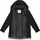 Ragwear Dorvan YOUMODO grün XL