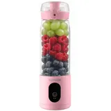 Concept SM4003 Standmixer