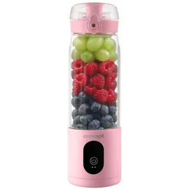 Concept SM4003 Standmixer