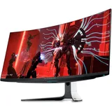 AW3423DW 34'' WQHD